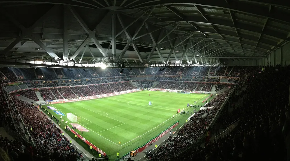 旺财28 · sports_general 5