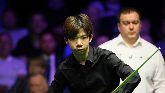 可谓不高 可谓不高