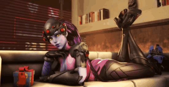 收获了本赛 收获了本赛