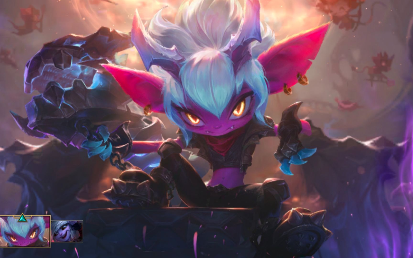 他们在实战 他们在实战