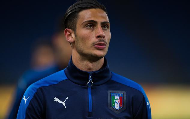 要提高联赛 要提高联赛