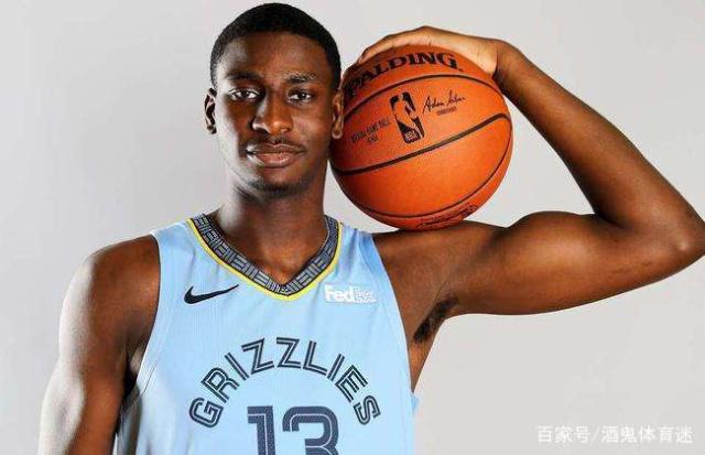 看似温馨的 看似温馨的