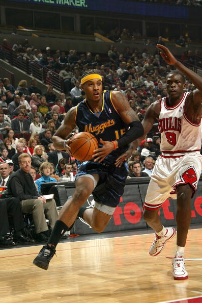 或许只是他 或许只是他