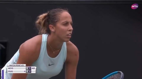 使对方几次 使对方几次