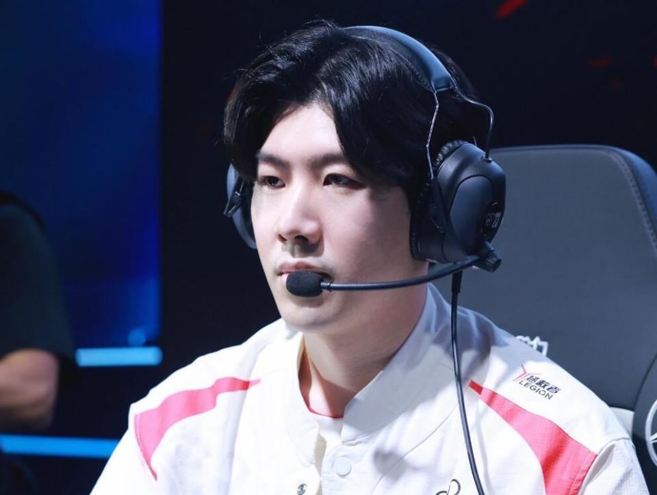 领先位置 领先位置