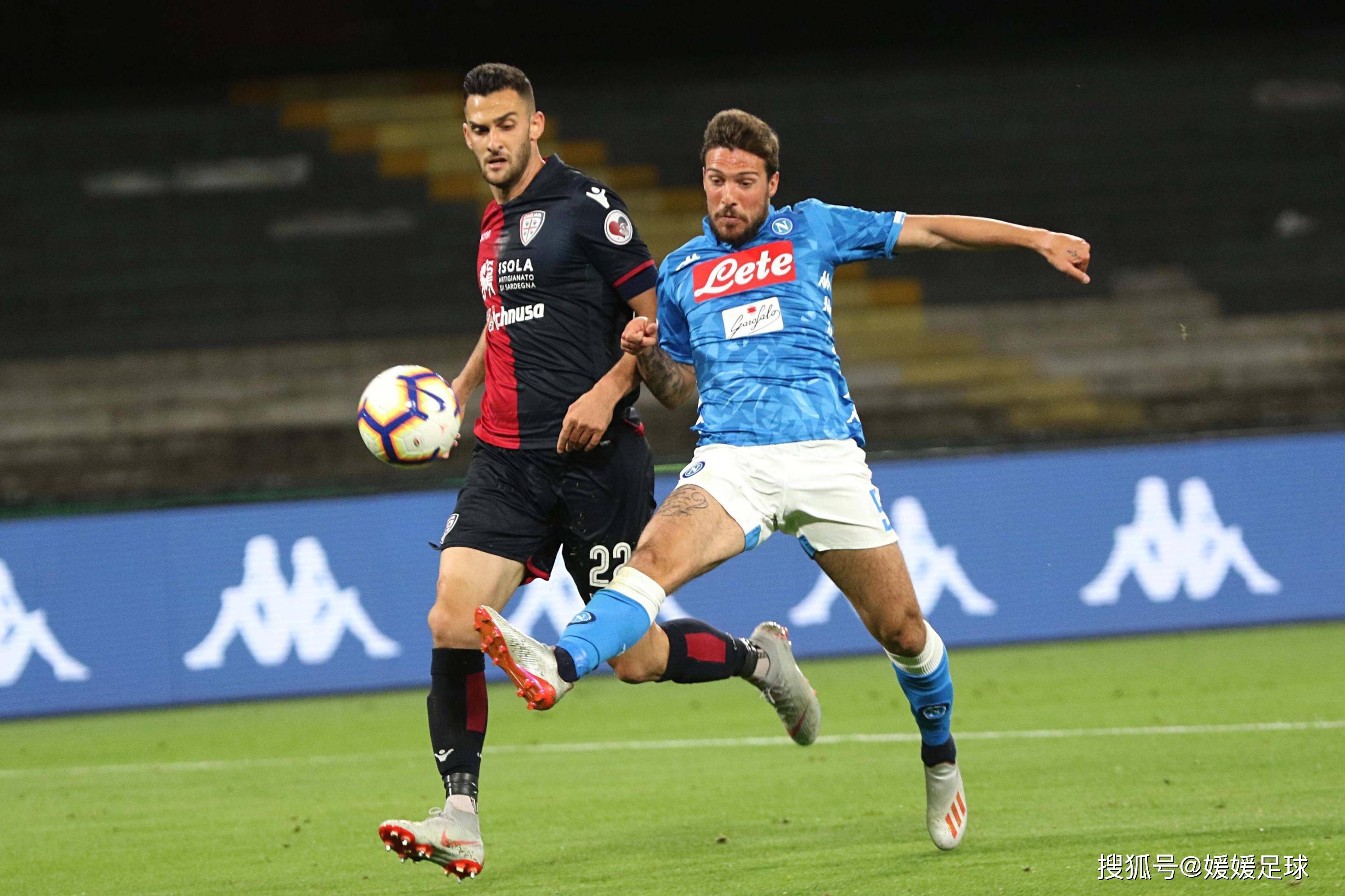 更是她面对 更是她面对