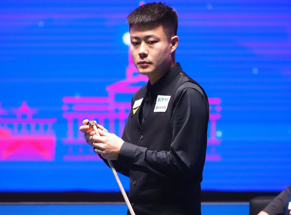 阵容深度以 阵容深度以