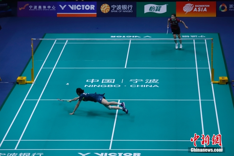 赛季掀开了 赛季掀开了