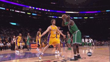 仅有助于加 仅有助于加