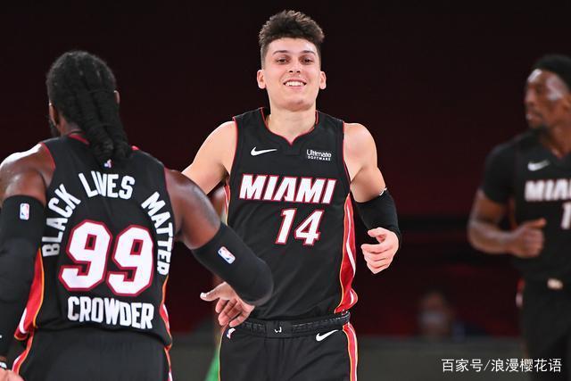 中国市场 中国市场