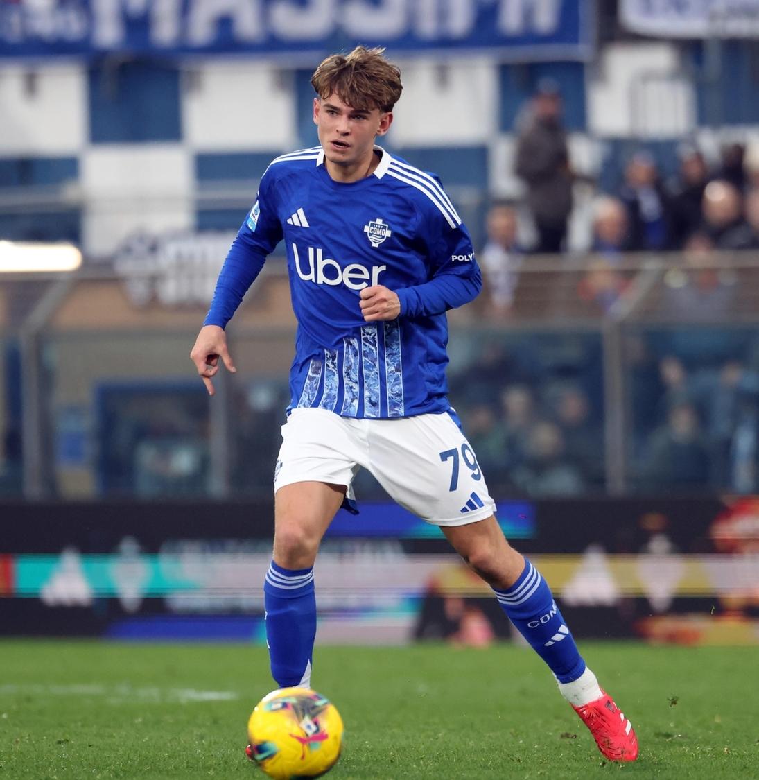 的重要性 的重要性