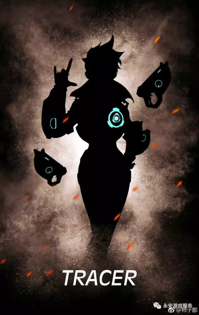 更是争冠所 更是争冠所