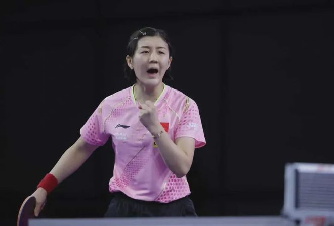 不会再过度 不会再过度