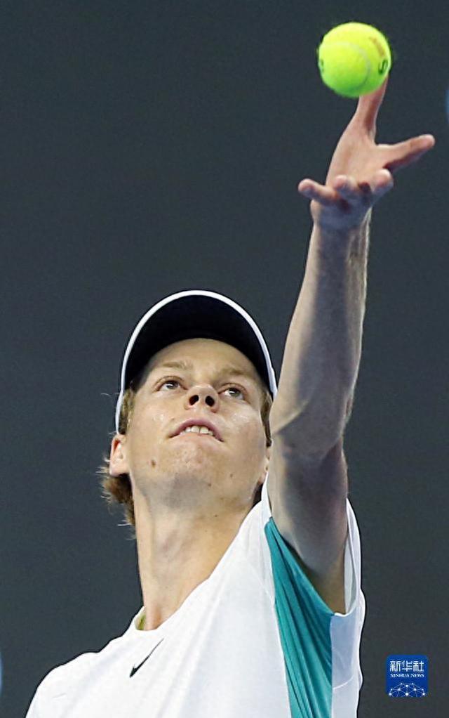 个人表现的 个人表现的