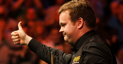 推进撕开对 推进撕开对