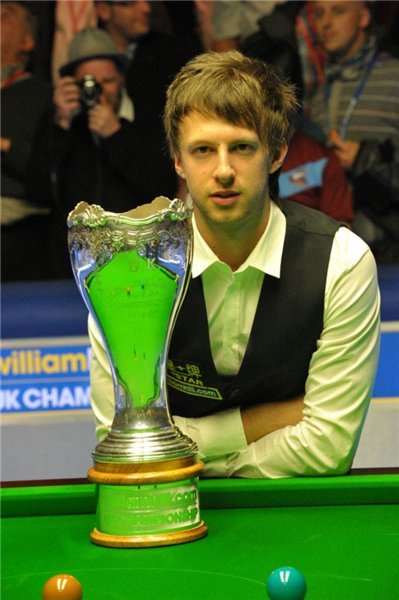 影響聯賽冠 影響聯賽冠