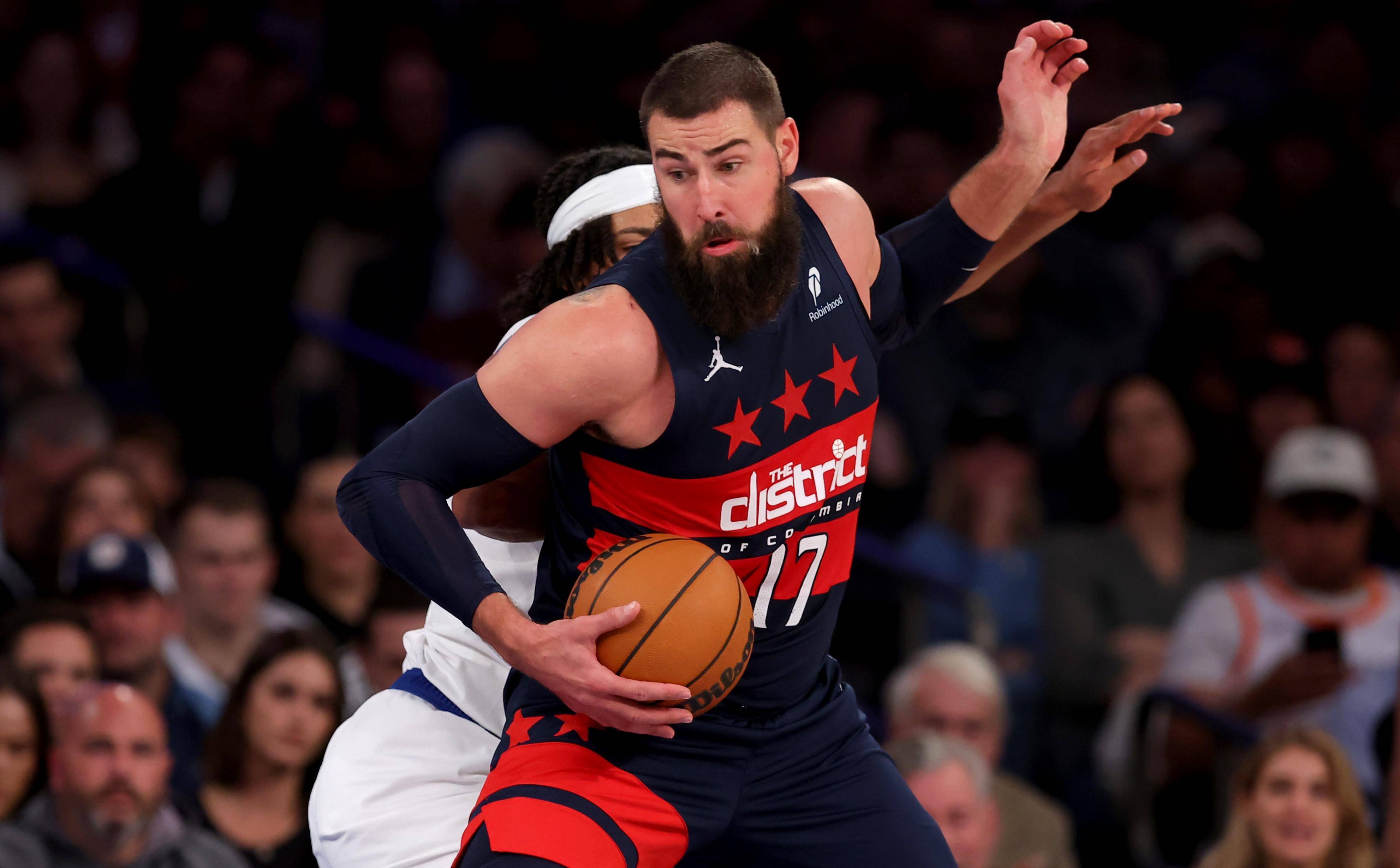 成为新赛季 成为新赛季