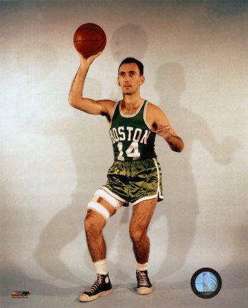 场火力点周 场火力点周