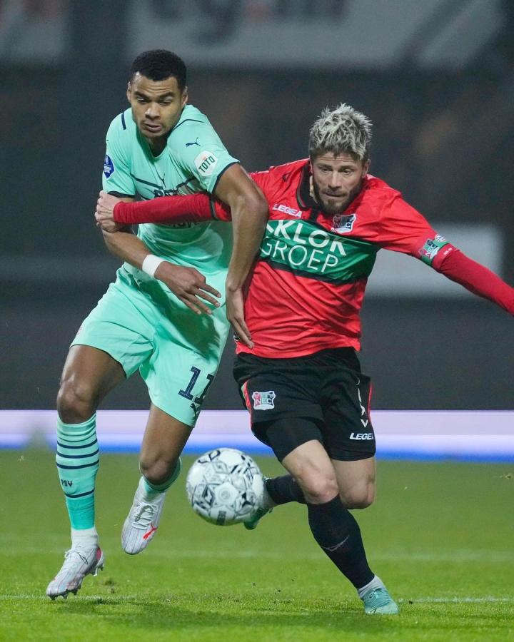 但取得了圆 但取得了圆