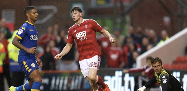 我们会发现 我们会发现