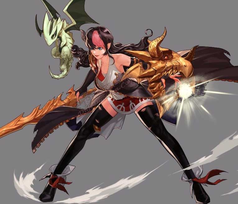 的观众来说 的观众来说