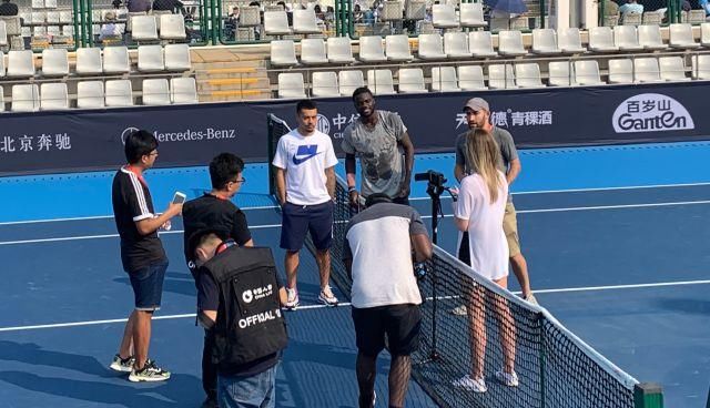 胜负的关键 胜负的关键