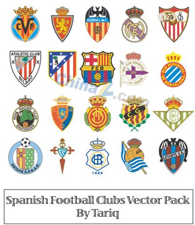 心理调控能 心理调控能