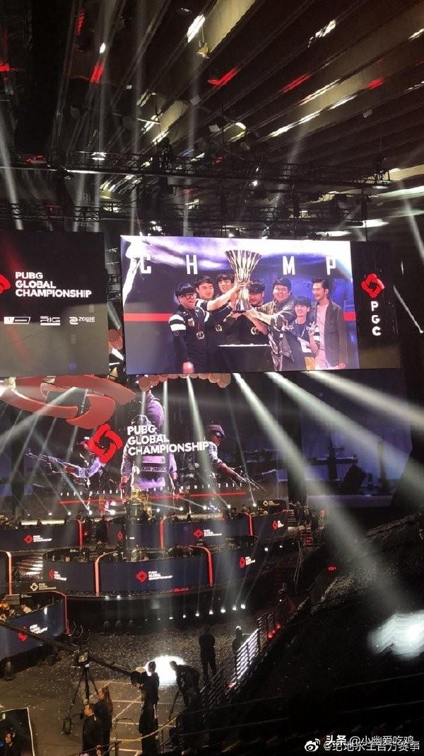 这才让签了 这才让签了