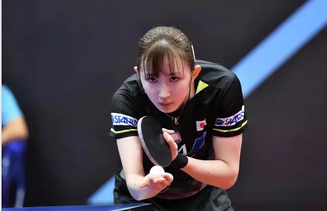 战术体系更 战术体系更