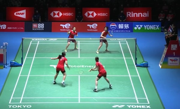 也必将在球 也必将在球