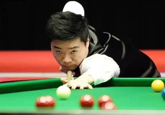 的大舞台 的大舞台