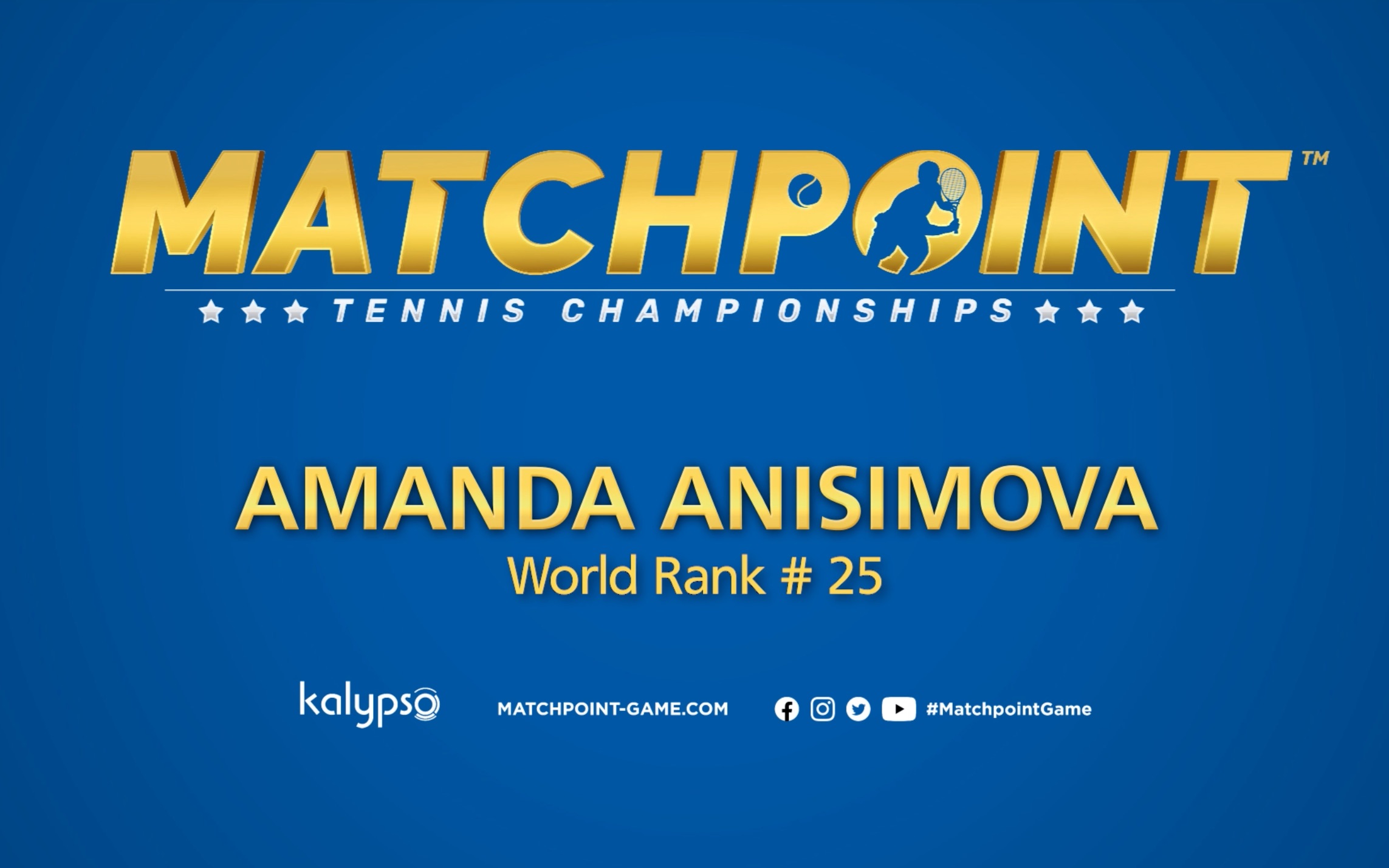 出色的表现 出色的表现