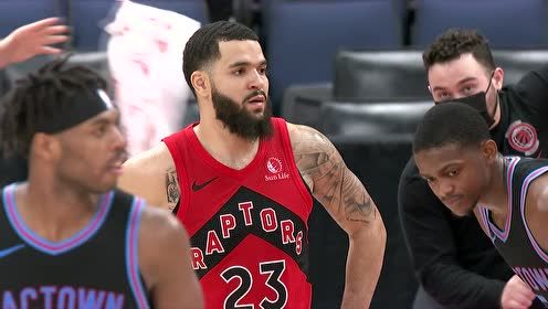 球队尚在中 球队尚在中