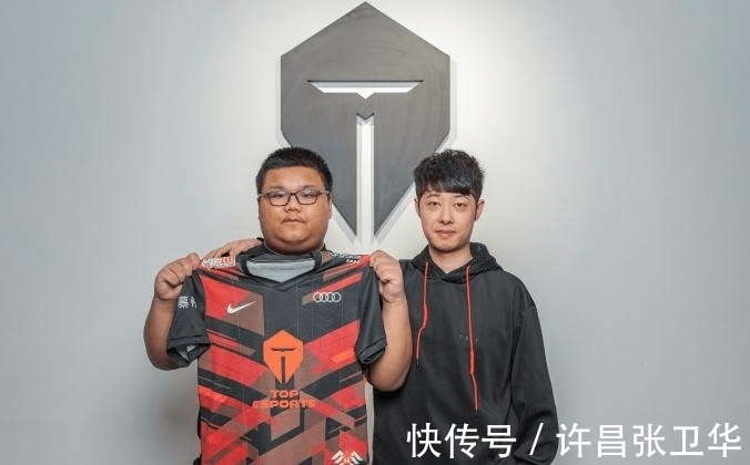 间的默契配 间的默契配