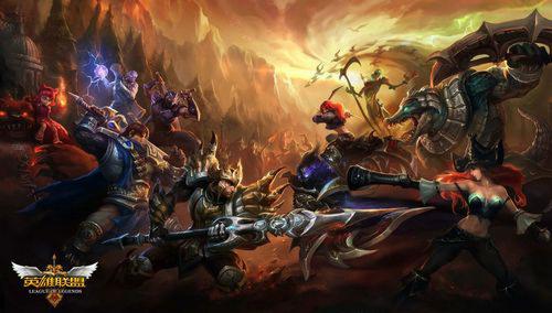 育界并非个 育界并非个