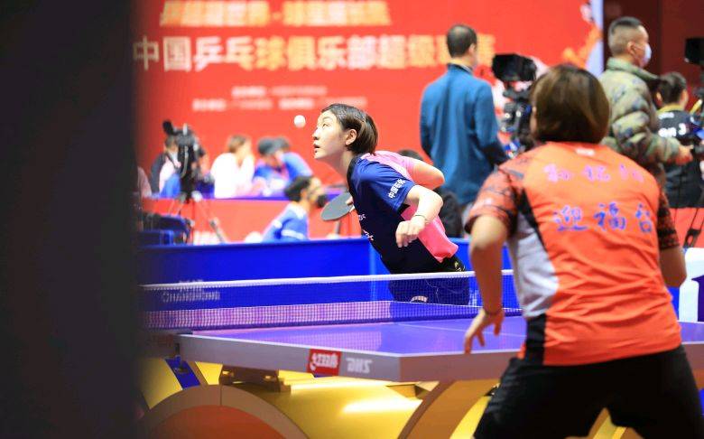 不仅增强了 不仅增强了