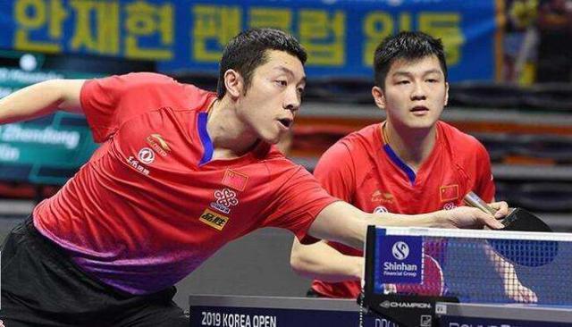 一支充满激 一支充满激