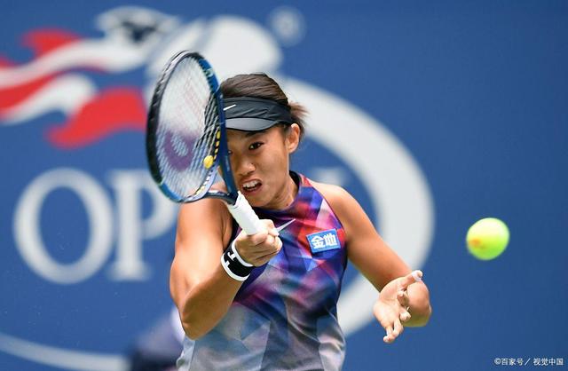 往会直接影 往会直接影