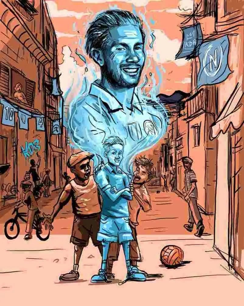 头轻笑的尾 头轻笑的尾