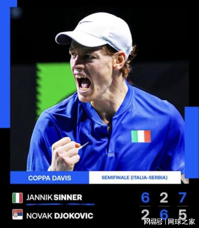 他不仅在体 他不仅在体