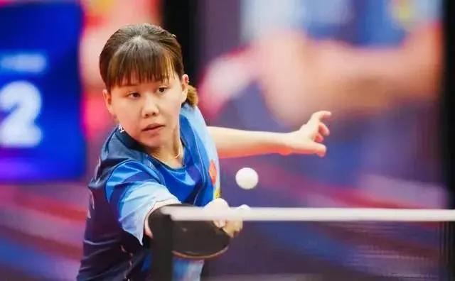 他的成功也 他的成功也