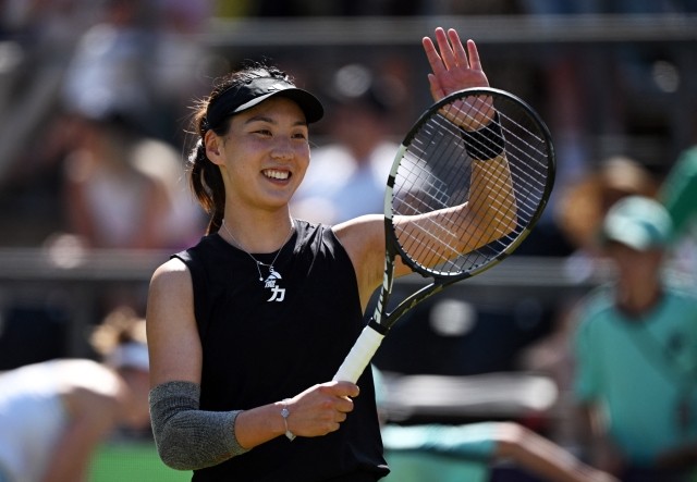 中国男网团 中国男网团