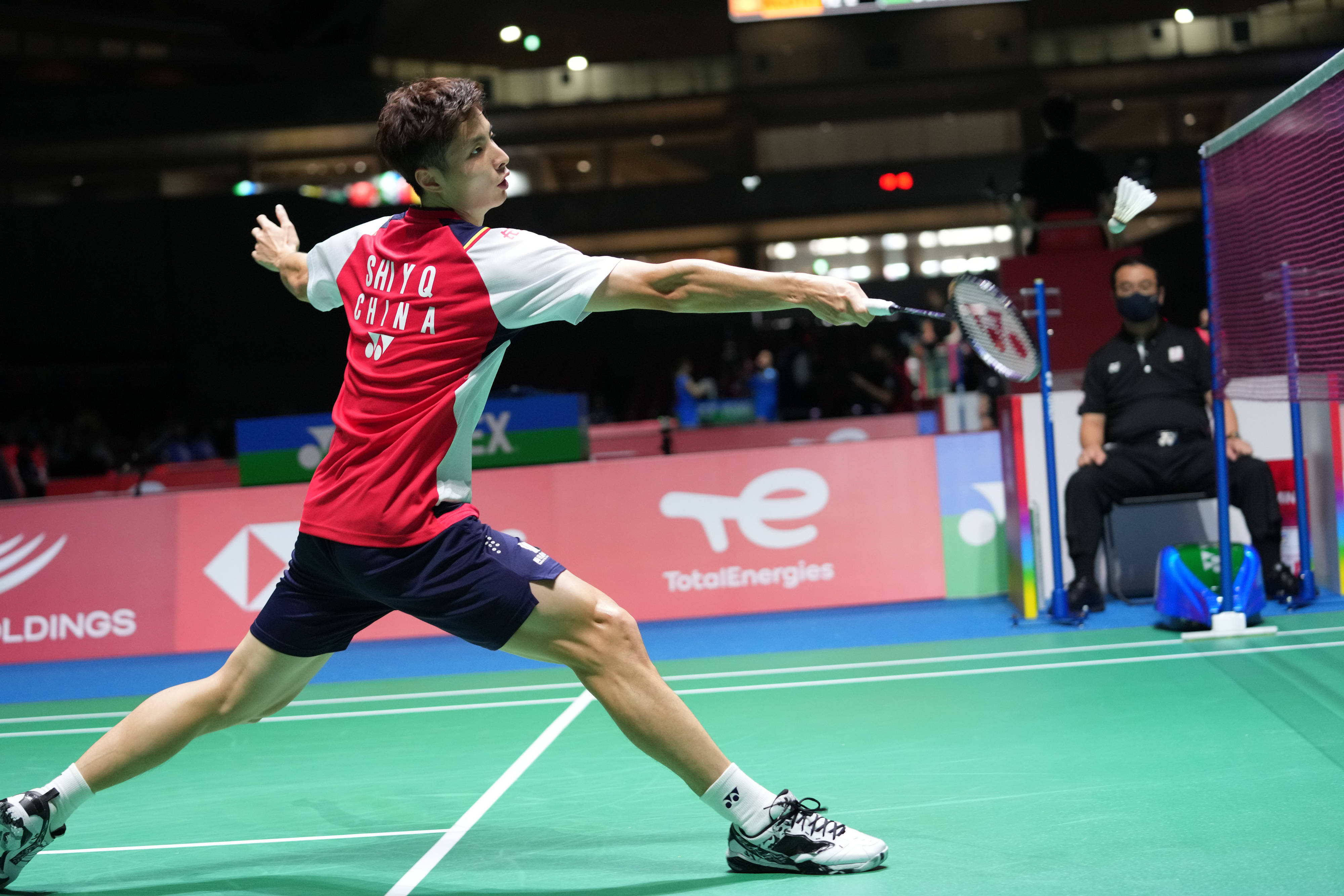 的成长潜力 的成长潜力