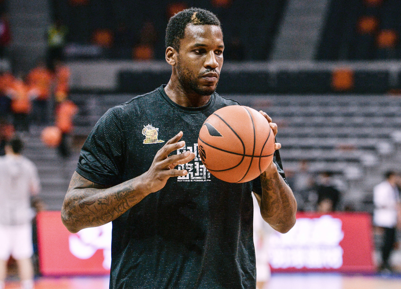 固了他们在 固了他们在