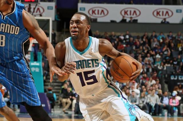 永不放弃 永不放弃