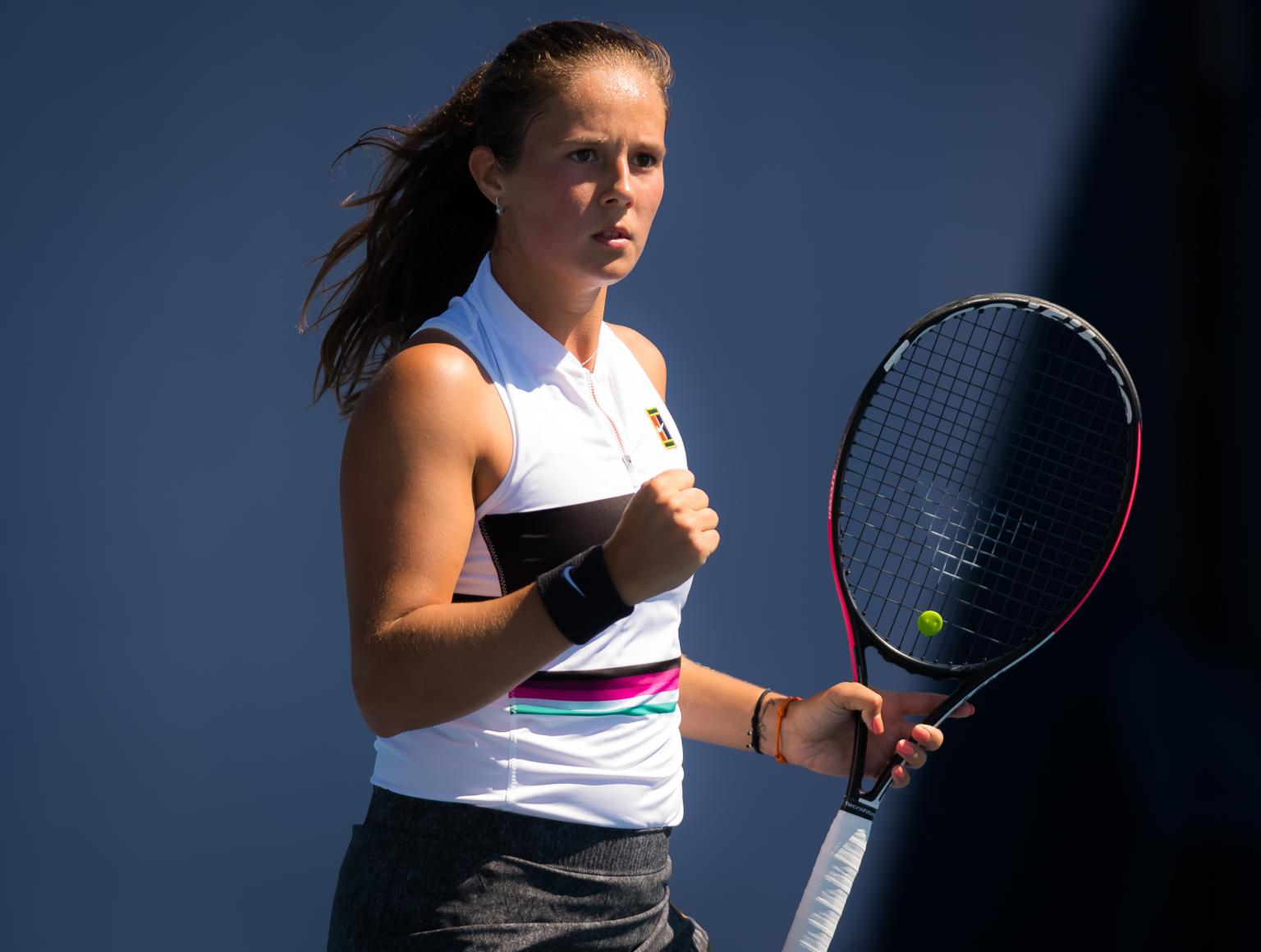 持和指导 持和指导