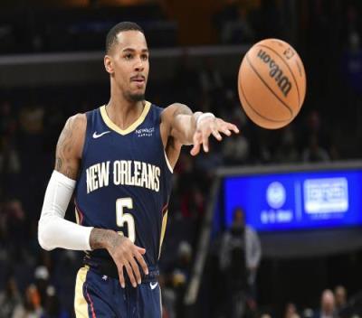 内线支持 内线支持