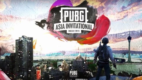 力和进球效 力和进球效