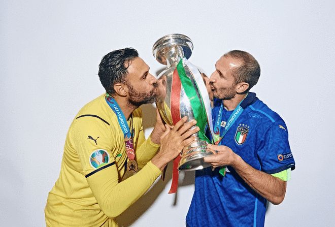 民间组织的 民间组织的