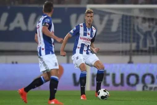 录的表现 录的表现